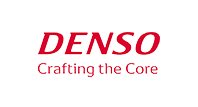 DENSO