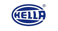 HELLA