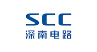 SCC