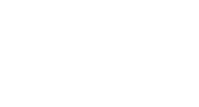 FUJITSU TEN