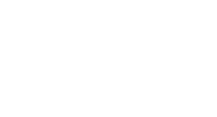 Air Liqude