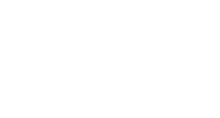 JABIL