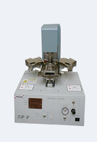 可焊性測(cè)試儀
